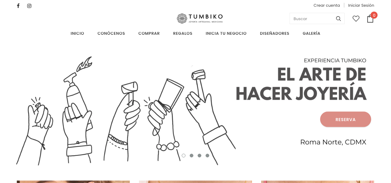 Tumbiko